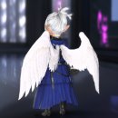 PC MMORPG 파이널판타지14 V7.5 업데이트 신규 유저도 기대되는 글로벌 동시패치 소식