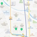 우남지업사 이미지