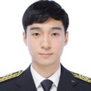 서천소방서(서천119안전센터)
