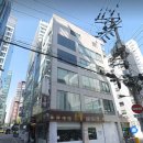 강남대로A 이미지