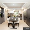 삼봉부동산중개사무소 이미지