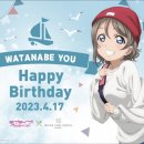 호텔 선샤인 뷔페 이미지