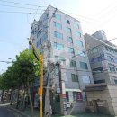 부흥빌딩 이미지