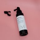 황화약국 | 헤드앤숄더 스트렝스 클리니컬 지루성두피염 탈모 관리 후기