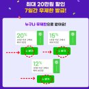 스마일PC | 빅스마일데이 가전제품 구매 방법 총정리