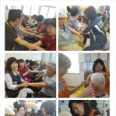 수동경로당 이미지