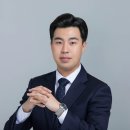 가야노무법인