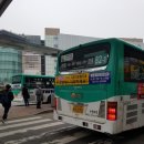 수원-1275 이미지