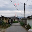 반계2리마을회관 이미지