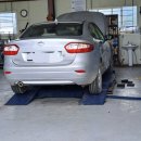 터보카정비 이미지