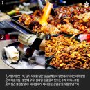 아이술크림 이미지