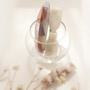 H0858 쇼핑하우