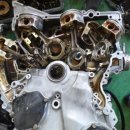 전남보링공업사 이미지