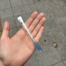 블링잇네일&속눈썹 | [서면속눈썹] 블링아이 : 속눈썹펌 / 네일 / 속눈썹연장 / 솔직후기 / 빠른시술 / 부산속눈썹