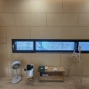 안다미로 스테이 이미지