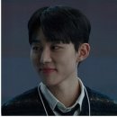 서범준 카카오 검색결과