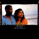 이디슈드 이미지