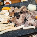 심청아 배고파 이미지