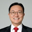 이은 - 성남시 분당구 | 이은