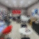 달구벌대로 이미지