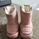 디어베이비 이미지