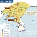 피엔씨헤어