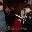 태백경찰서 장성파출소 이미지