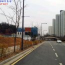 행복셀프주유소 이미지