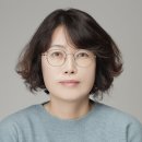 천미식품 - 고양시 일산동구 | 천미식품