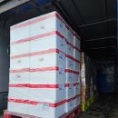 오케이홈쇼핑 이미지