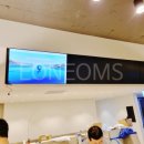 하늘마취통증의학과의원 이미지