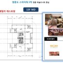 영종도 스타타워 네이버블로그
