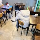 부어치킨휘경점 이미지