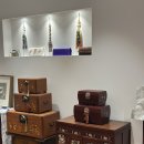 조은이네 | 혼주 한복(맞춤대여) 추천, 압구정 조은이한복