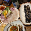 윤홍선내과의원 이미지