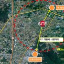 입장중앙의원 이미지