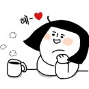 수복꽃신 이미지