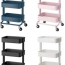 시온체육관 이미지