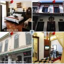 V코트야드 이미지