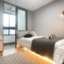 대동레미안센트럴시티5차 이미지