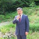 나령농장 이미지