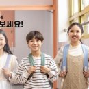 향기공인중개사사무소 이미지