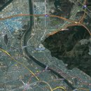 소로3-64 이미지