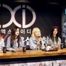 탐앤탐스 블랙 이미지