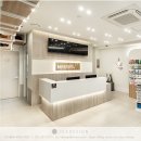 서초M동물의료센터 이미지