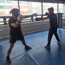 용인대W복싱짐 2호점 이미지