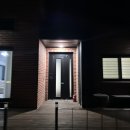 위드네이처하우스 이미지