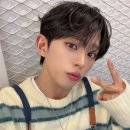 Dear 동일 *☽:ﾟ･⋆｡🧸#925 이미지