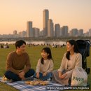 우비(WB) 이미지