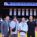 상현로88번길 이미지